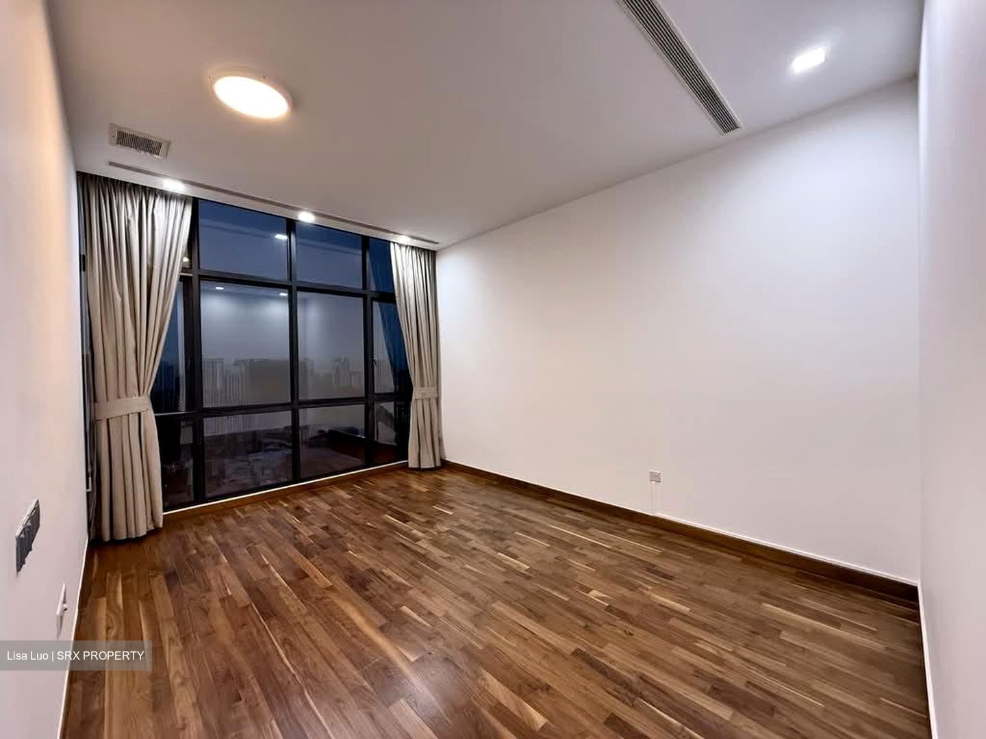 Waterbank at Dakota (D14), Condominium #549336991